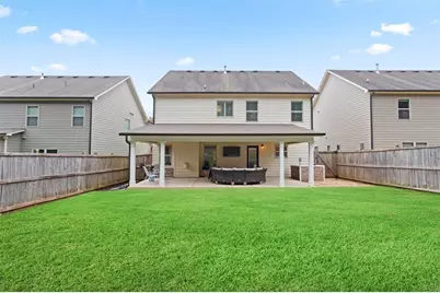 53 Teramont Court, Dallas, GA 30132 - Photo 48