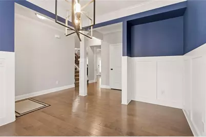 53 Teramont Court, Dallas, GA 30132 - Photo 8