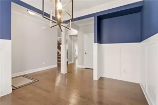 53 Teramont Ct, Dallas, GA 30132 - Photo 8
