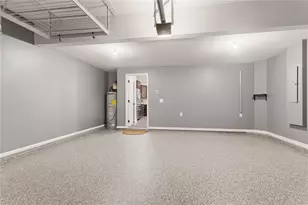 53 Teramont Ct, Dallas, GA 30132 - Photo 54