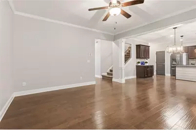 53 Teramont Court, Dallas, GA 30132 - Photo 14