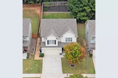53 Teramont Court, Dallas, GA 30132 - Photo 58