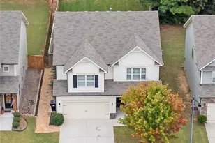 53 Teramont Ct, Dallas, GA 30132 - Photo 58