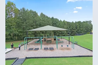 53 Teramont Court, Dallas, GA 30132 - Photo 68