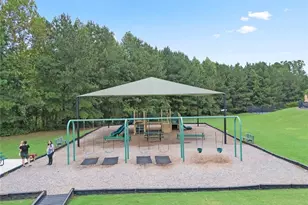 53 Teramont Ct, Dallas, GA 30132 - Photo 68