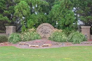 53 Teramont Ct, Dallas, GA 30132 - Photo 56