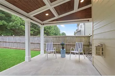 53 Teramont Court, Dallas, GA 30132 - Photo 44