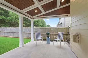 53 Teramont Ct, Dallas, GA 30132 - Photo 44