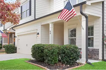 53 Teramont Court, Dallas, GA 30132 - Photo 4
