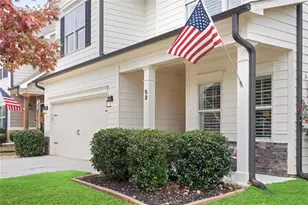 53 Teramont Ct, Dallas, GA 30132 - Photo 4