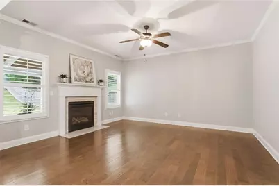 53 Teramont Court, Dallas, GA 30132 - Photo 12
