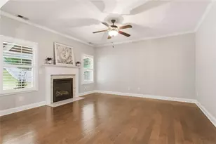 53 Teramont Ct, Dallas, GA 30132 - Photo 12