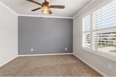 53 Teramont Court, Dallas, GA 30132 - Photo 40