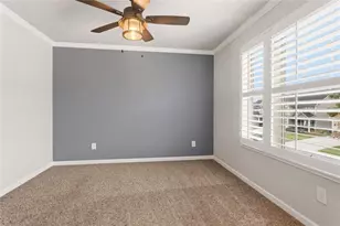 53 Teramont Ct, Dallas, GA 30132 - Photo 40