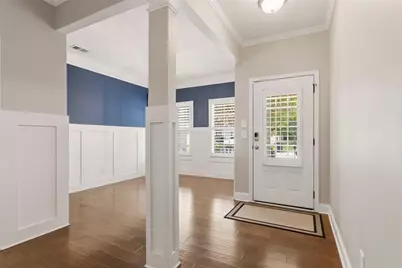 53 Teramont Court, Dallas, GA 30132 - Photo 6