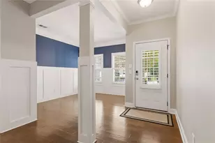 53 Teramont Ct, Dallas, GA 30132 - Photo 6