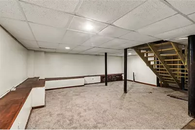 1239 Eastland Road SE, Atlanta, GA 30316 - Photo 18