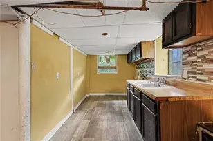 1239 Eastland SE, Atlanta, GA 30316 - Photo 20