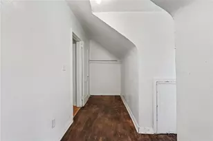 1239 Eastland SE, Atlanta, GA 30316 - Photo 16