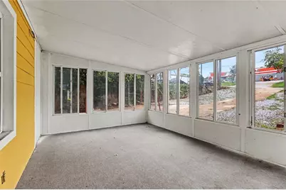 1239 Eastland SE, Atlanta, GA 30316 - Photo 24