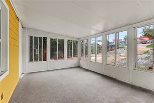 1239 Eastland SE, Atlanta, GA 30316 - Photo 24