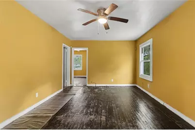 1239 Eastland Road SE, Atlanta, GA 30316 - Photo 2