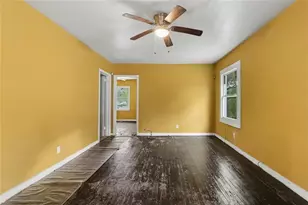 1239 Eastland SE, Atlanta, GA 30316 - Photo 2