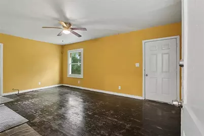 1239 Eastland Road SE, Atlanta, GA 30316 - Photo 4
