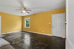 1239 Eastland SE, Atlanta, GA 30316 - Photo 4
