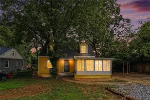 1239 Eastland Rd SE, Atlanta, GA 30316 - Photo 1