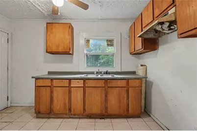 1239 Eastland Road SE, Atlanta, GA 30316 - Photo 6