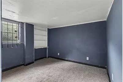 1239 Eastland SE, Atlanta, GA 30316 - Photo 22