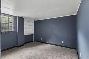 1239 Eastland SE, Atlanta, GA 30316 - Photo 22