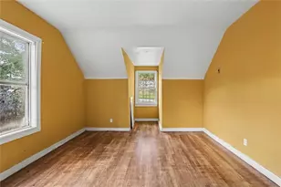 1239 Eastland SE, Atlanta, GA 30316 - Photo 12