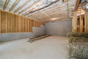 [Address not provided], Atlanta, GA 30314 - Photo 20