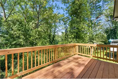 [Address not provided], Atlanta, GA 30314 - Photo 22