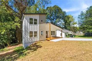 [Address not provided], Atlanta, GA 30314 - Photo 4