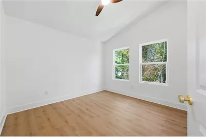 [Address not provided], Atlanta, GA 30314 - Photo 18