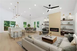 [Address not provided], Atlanta, GA 30314 - Photo 10