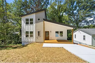 [Address not provided], Atlanta, GA 30314 - Photo 2