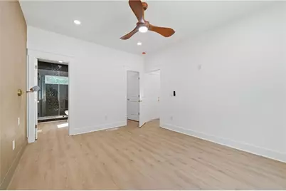 [Address not provided], Atlanta, GA 30314 - Photo 14