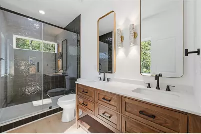 [Address not provided], Atlanta, GA 30314 - Photo 16