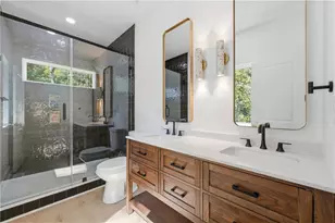 [Address not provided], Atlanta, GA 30314 - Photo 16