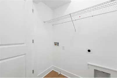 [Address not provided], Atlanta, GA 30314 - Photo 12