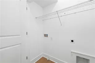 [Address not provided], Atlanta, GA 30314 - Photo 12