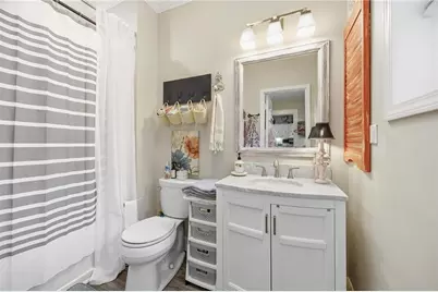 143 O Street NW, Thomaston, GA 30286 - Photo 18