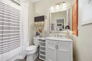143 O Street NW, Thomaston, GA 30286 - Photo 18