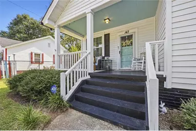 143 O Street NW, Thomaston, GA 30286 - Photo 6