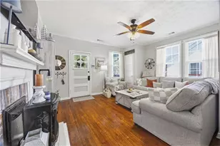 143 O Street NW, Thomaston, GA 30286 - Photo 10
