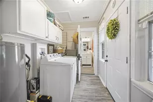143 O Street NW, Thomaston, GA 30286 - Photo 22